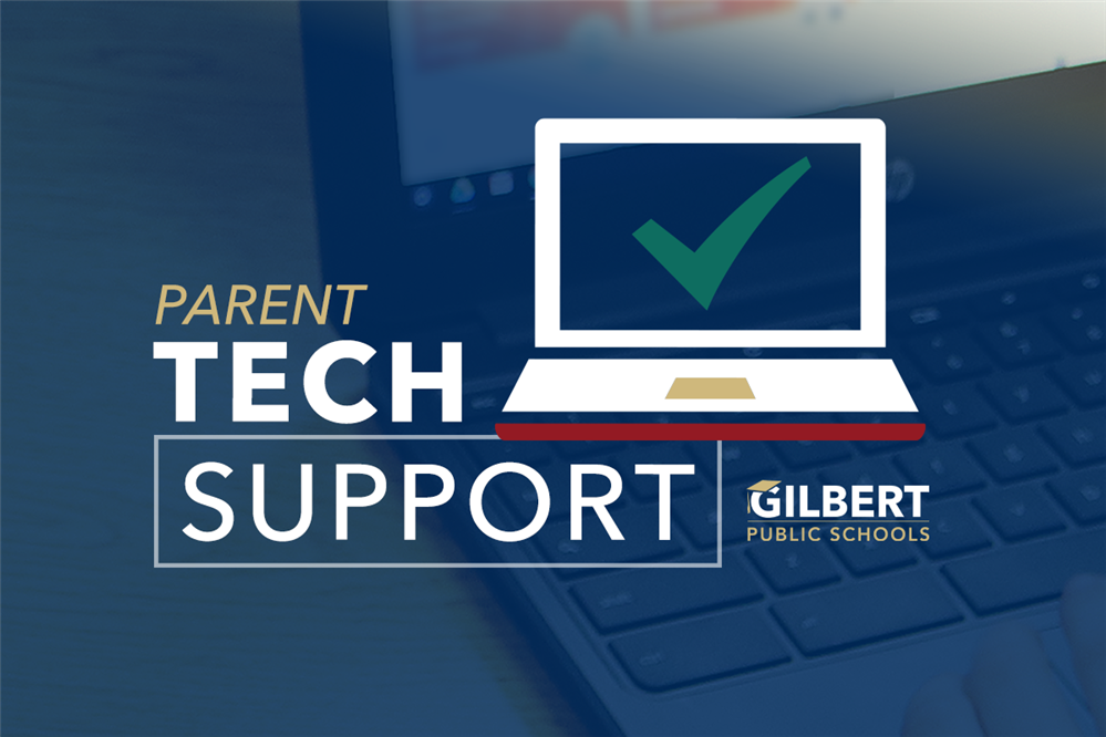 GPS_District's tweet photo. Welcome back GPS!  We are so excited to connect! The beginning of this school year is a little different from usual and we will most likely experience high call volumes at our schools, we will be working as fast as we can to get back to you &amp; don't forget https://t.co/1mtELkEwjs https://t.co/e6uTGbFcVJ