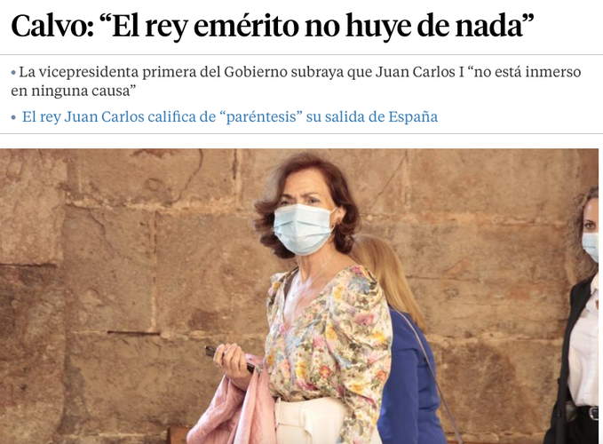 Felix_Deu's tweet photo. ¿Lo quieres más claro? https://t.co/NXMrilO5xu