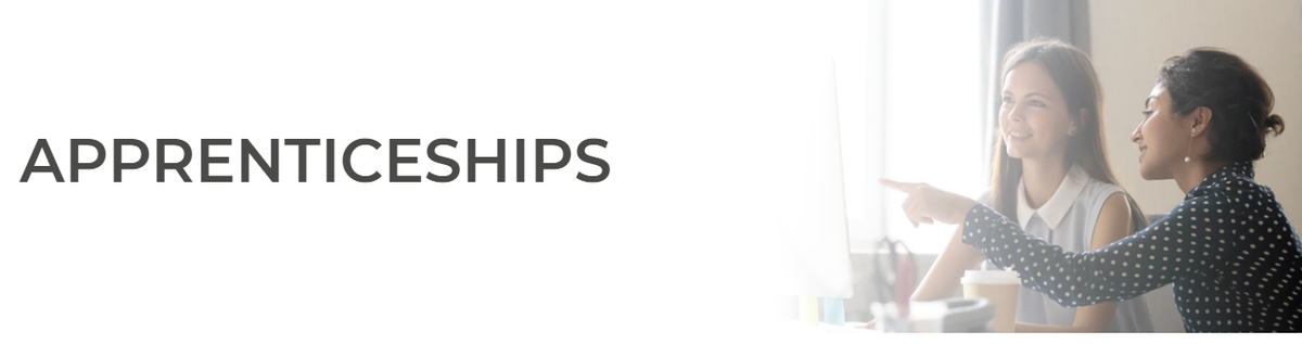 TCHC Group Ltd tweet media