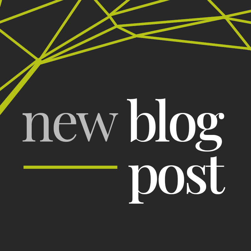 CordialFoxLtd's tweet photo. A new blog post you say? Ooh, the intrigue.
What could it be about? What helpful tips does it contain?

Co-Founder @JasminEgner on how shame can get in the way of many aspects of your life. Read on our blog now:  https://t.co/33lCDQwvw1 #blog #blogpost #bodyimage #eatingdisorders https://t.co/uvxn11Gwm3