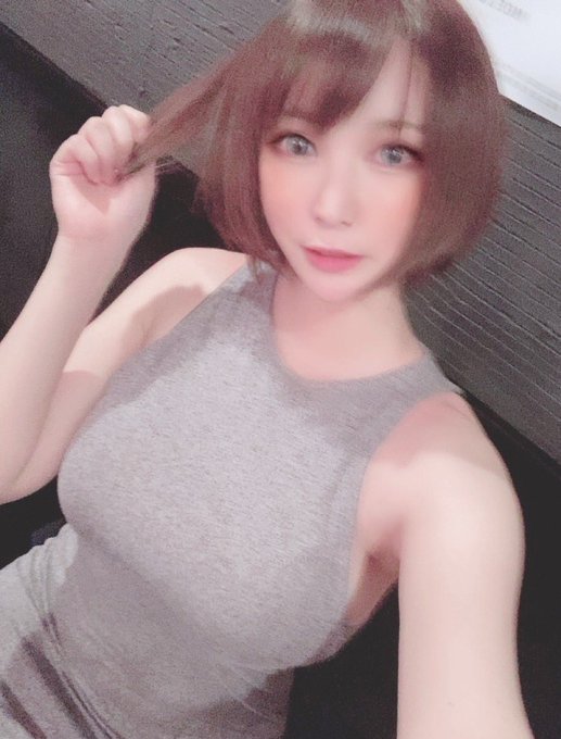 コスプレイヤーLeChat
のTwitter画像44