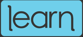 ShandiCane's tweet photo. Excited to learn! #wsdlearn https://t.co/Aw5GV3WNB9
