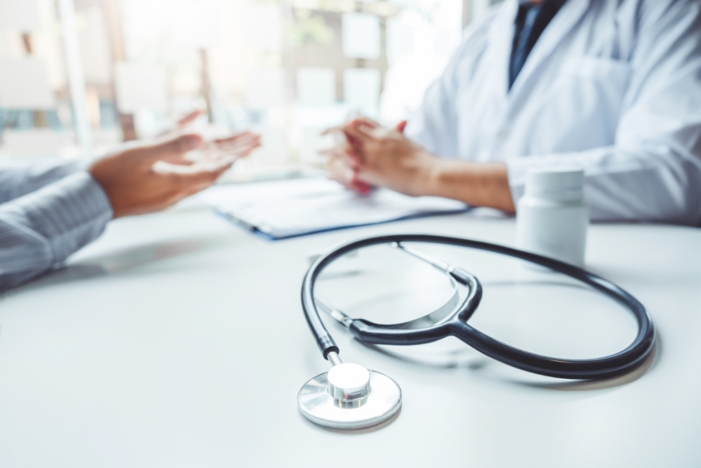 Testicular pain can range from mild to excruciating pain that interferes with your quality of life. To learn about available treatments for chronic testicular pain, schedule a diagnostic evaluation with William Brant, MD, FACS, FECSM, or visit our website! menssexualhealthutah.com/services/testi…