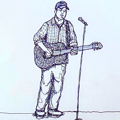 Americanthread's tweet image. #NewProfilePic