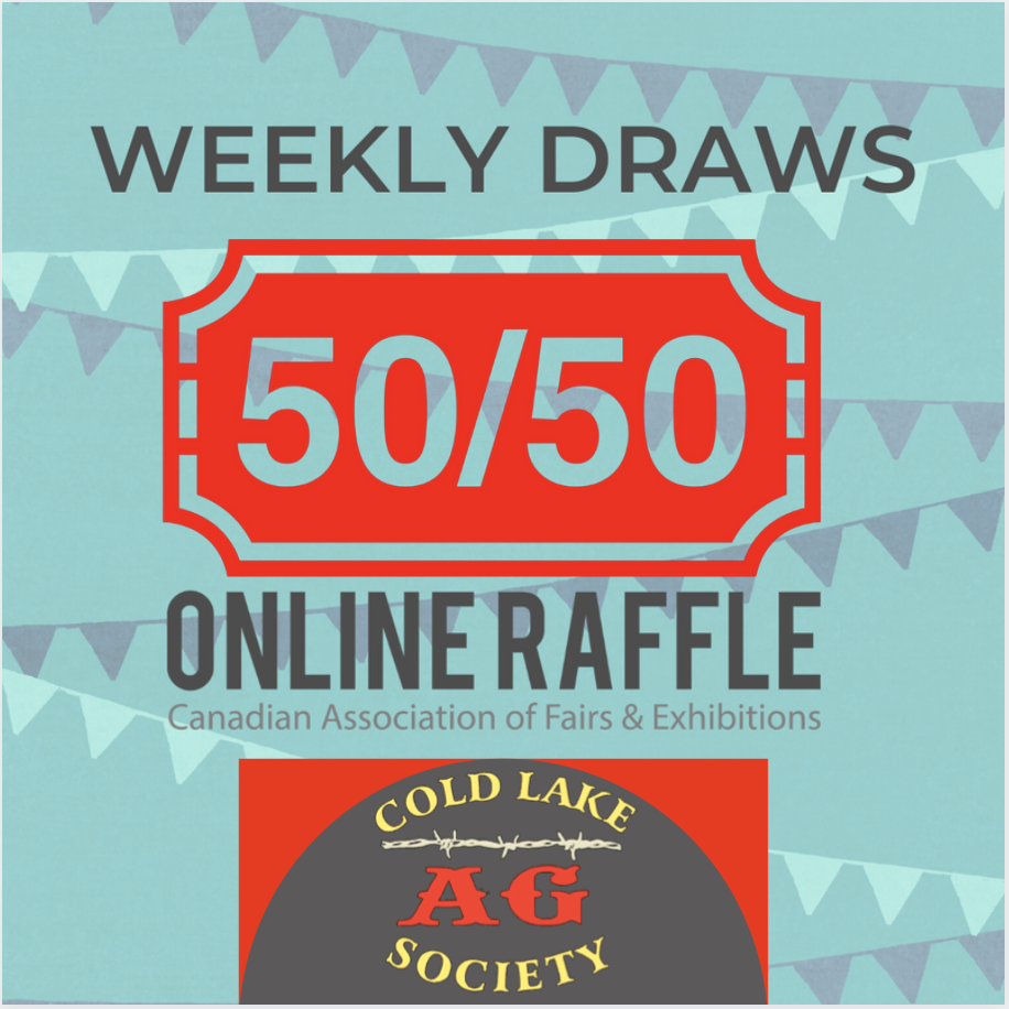 ColdLakeAg's tweet photo. AG Society - August - https://t.co/ICBn4URtE7 #AGFAIR2020 Registraiton Deadline is #thursday August 20th. 10 Entries for $10 for Adults/$5 Youth &amp; Novice. Get the Kids Colouring Page &amp; See the Saturday #farmersmarket #coldlake #wincash https://t.co/YoSxYbxaXz