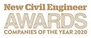 Dunelm are delighted to be shortlisted for the NCE Awards Impact in Rail category! Great to share some positive news, and recognise the success of our specialist rail services. #NCEAwards <a href="/NCEAwards/">NCE Awards</a>