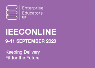 Enterprise Educators tweet media