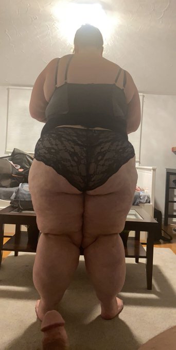 Hard to find good help 😈  https://t.co/UzN8Qk7lyi #pornhub #pornhubswag #pornhubb #pornhubmodel #pornhubamateur<a href="/tag/pornhub"class="tags">#pornhub</a><a href="/tag/pornhubswag"class="tags"><span>#pornhubswag</span></a><a href="/tag/pornhubamateur"class="tags"><span>#pornhubamateur</span></a><a href="/tag/pornhubmodel"class="tags"><span>#pornhubmodel</span></a><a href="/tag/pornhubb"class="tags"><span>#pornhubb</span></a>