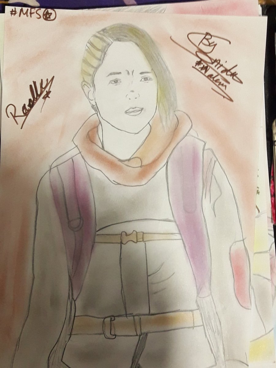 Nidinida1's tweet photo. #i_am_an_army #realle @taylorhickson @Motherland 😊😊 art by nidinida https://t.co/wyiMiDUZ9u