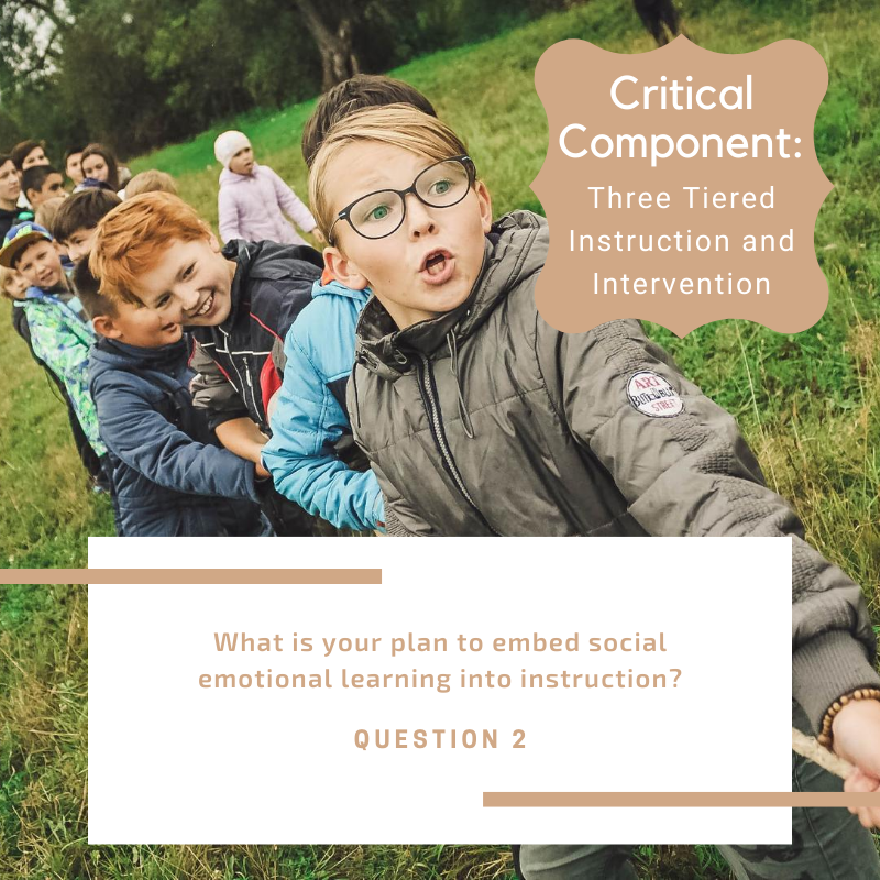 Q2 What is your plan to embed social emotional learning into instruction?
#ncmtsschat partners, jump in to provide opportunities to learn from each other!
#NCSEL
<a href="/bhall_iabs/">𝔹𝕣𝕚𝔸𝕟𝕟𝕖 ℍ𝕒𝕝𝕝</a> 
<a href="/julesinthewest/">Julie Weatherman</a> 
<a href="/InterveneQueen/">Alisha Schiltz, PhD</a> 
<a href="/JTiabs/">JadeTIABS</a> 
<a href="/Phillys_Girl/">Jenn Phelps</a> 
<a href="/CWatt24/">Correy Watkins</a> 
<a href="/olistermtss/">Olistermtss</a>