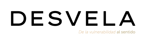 MSilias's tweet photo. Amigos de twitter, #DESVELA #dsvla ahora sí es oficial! Mi proyecto personal de #acompañamiento humano! Dejo el link al artículo de introducción y ahí mismo encuentran las redes sociales del proyecto :)
#orgullosamil #aDarle! #empoderada y #vulnerable
https://t.co/oCsuBXV1Ib https://t.co/sw6iDw0e7W