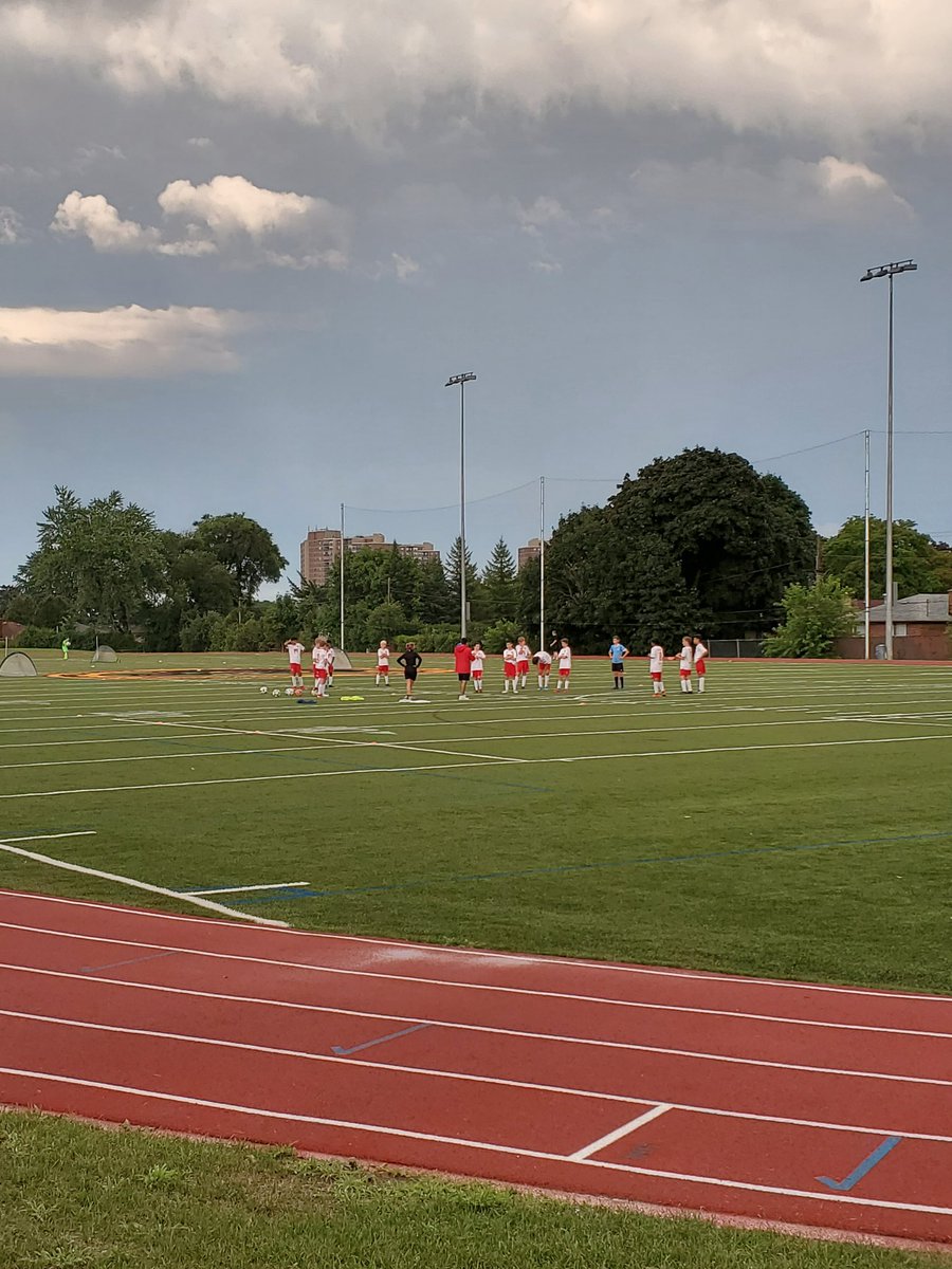 THPFC 07B OPDL tweet media