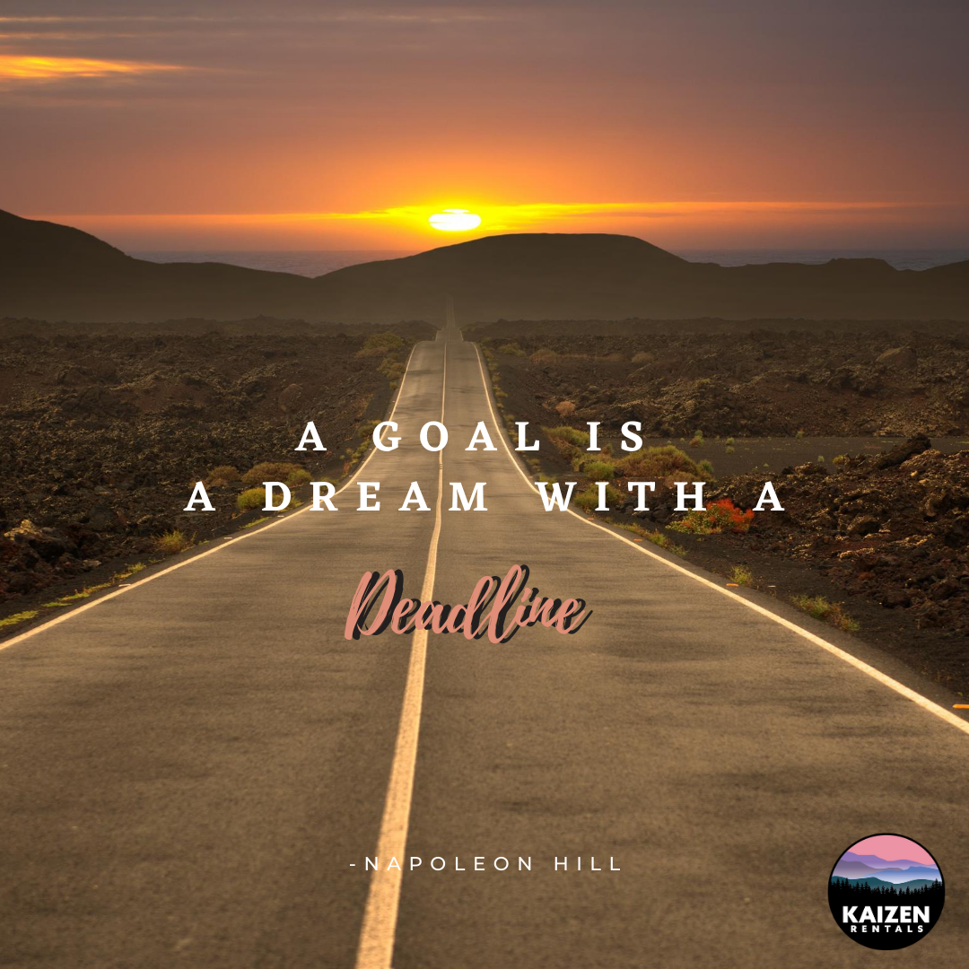 #travelgoals #travel #travelgram #travelphotography #wanderlust #travelblogger #instatravel #traveltheworld #nature #vacation #beautifuldestinations #accommodations