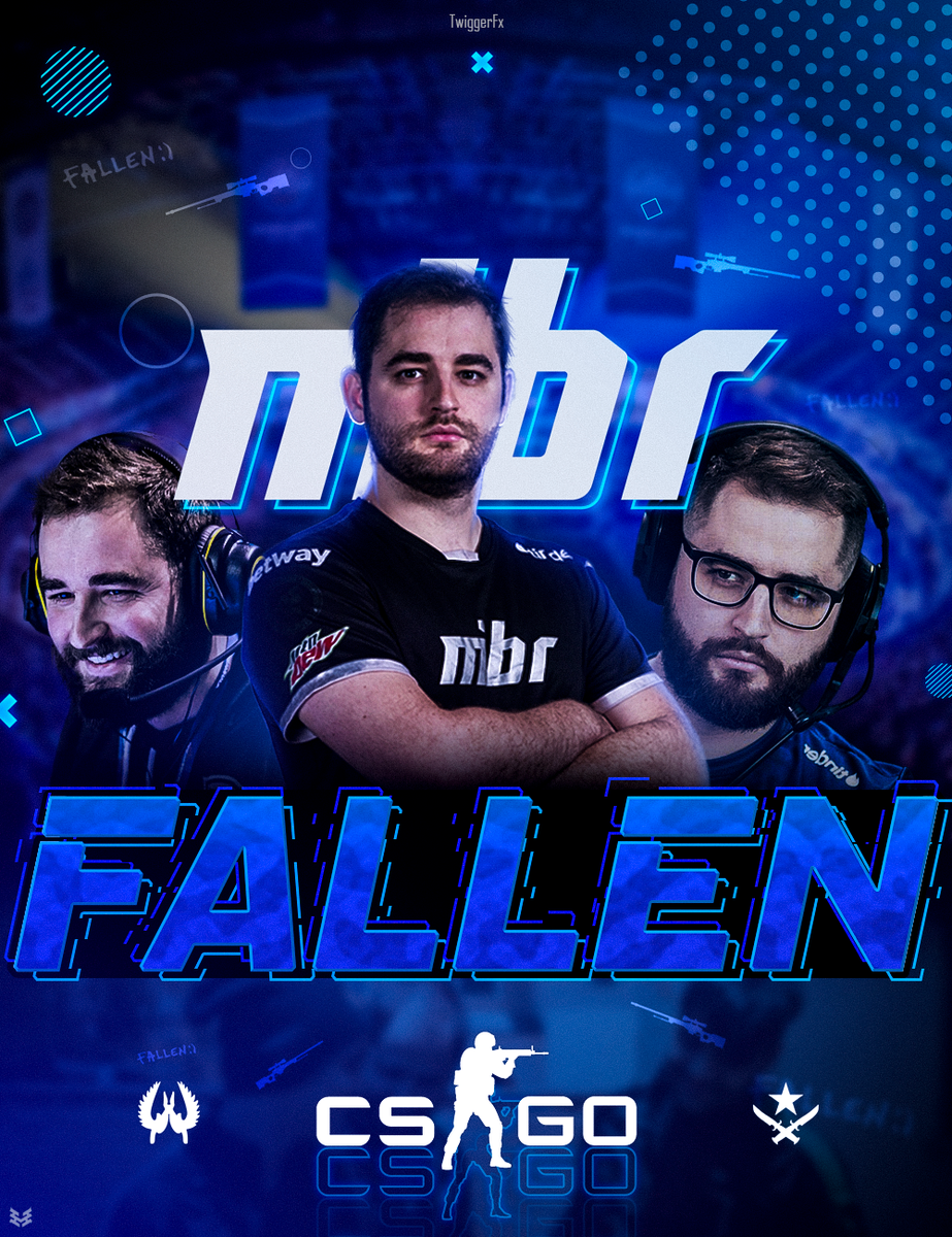 DznTwigger_'s tweet photo. Teste de Flyer / FanArt pro godzão @FalleNCS 

Meu primeiro Flyer, então tenho muito oque melhorar ainda, mas sla kk curti o resultado.

Quer dar uma acompanhada nos meus projetos de PS? Segue lá no insta :v - @dzntwigger https://t.co/BpaOsRhZaf