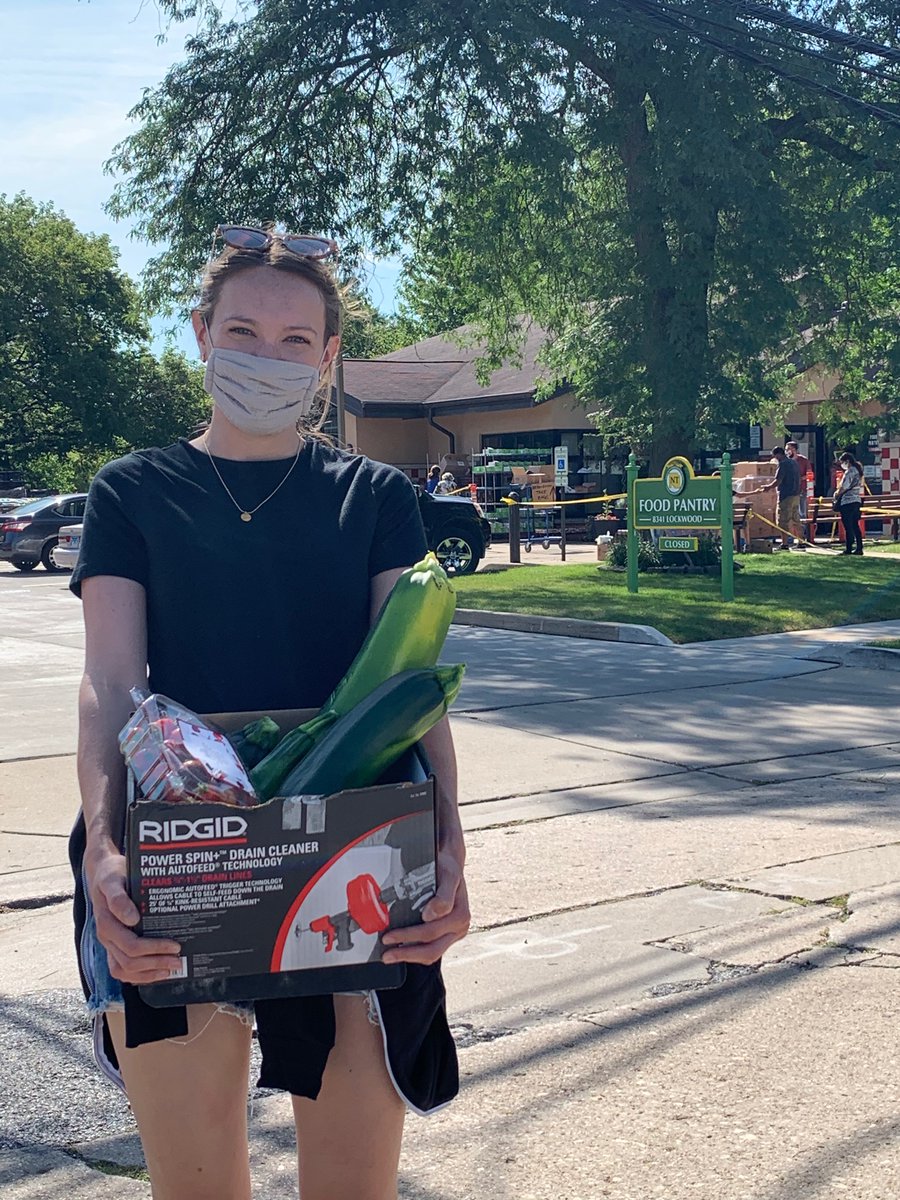 Emily Parkinson tweet media