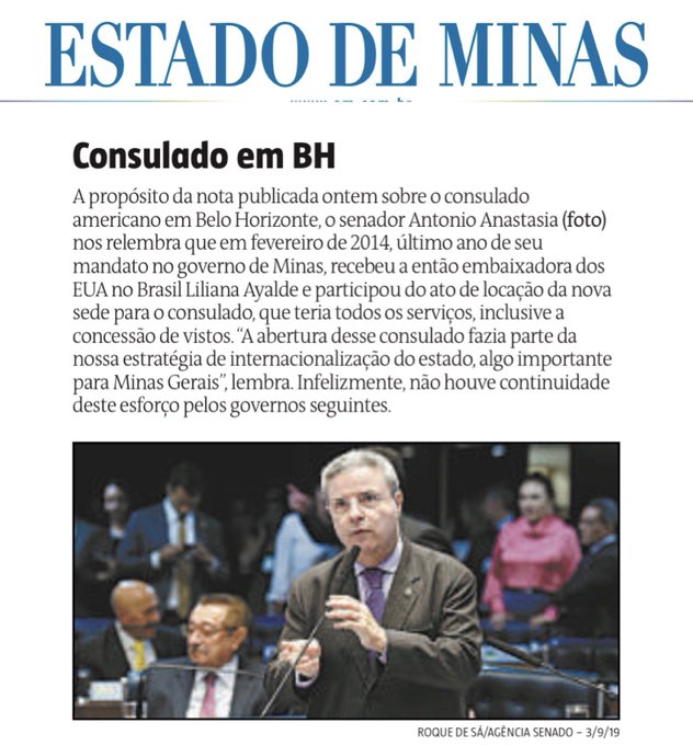 https://t.co/PhPCiKjWcc<a href="/tag/otrabalhoporminascontinua"class="tags"><span>#otrabalhoporminascontinua</span></a><a href="/tag/aquitemtrabalhodo"class="tags"><span>#aquitemtrabalhodo</span></a>