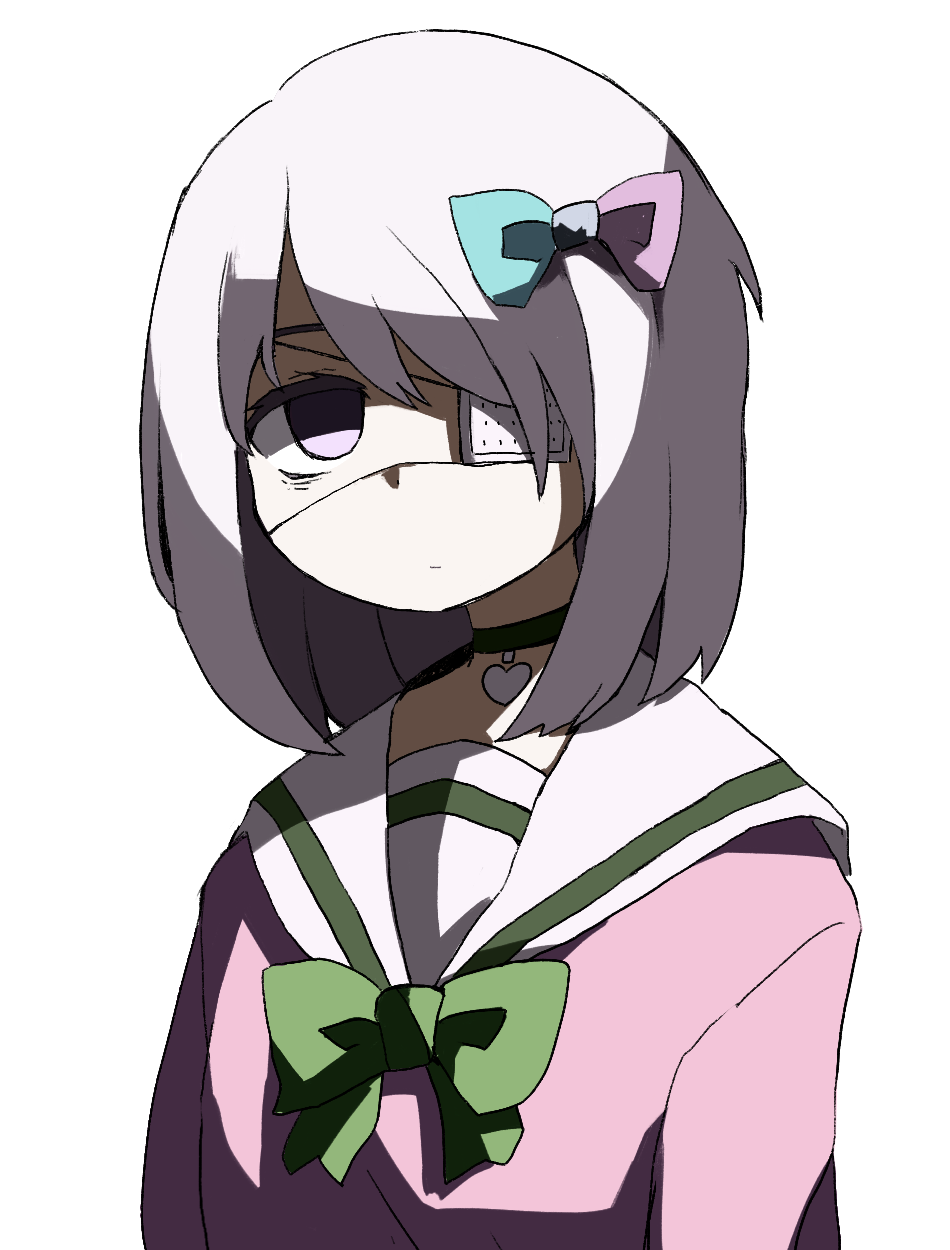 O Xrhsths 5140 Sto Twitter 魔法少女サイト 雨谷小雨是很草率的摸鱼 但是她真好看qwq O Xrhsths 5140 Sto Twitter 魔法少女サイト 雨谷小雨是很草率的摸鱼 但是她真好看qwq