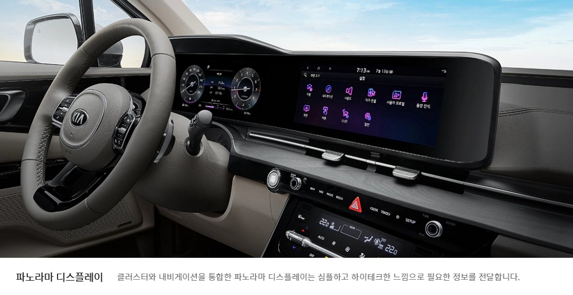 chanil79's tweet photo. https://t.co/6uQFboxpK8