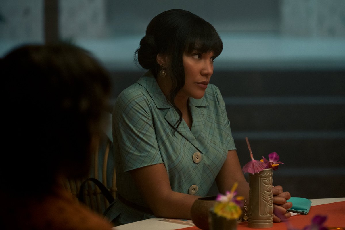 Netflix France tweet media
