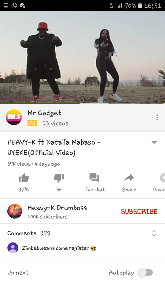 MartinM79623964's tweet photo. @HeavykDrumboss @YouTube 🔥🔥🔥🔥🔥🔥🔥🔥🔥🔥🔥🔥🔥🔥🔥🔥🔥🔥🔥🔥🔥🔥🔥🔥🔥🔥🔥🔥🔥🔥🔥🔥🔥🔥🔥🔥🔥🔥🔥🔥🔥🔥🔥🔥🔥🔥🔥🔥 https://t.co/yBlZvQ7f11