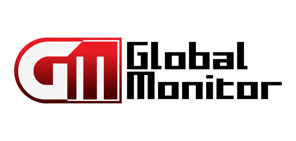 Globalmonitor11's tweet photo. 3M ha anunciado su salida del mercado de Touch Screen, en Global Monitor estamos listos para atender tus necesidades de touch con las mejores tecnologías, Capacitivas y Proyectivas. Nosotros te asesoramos. https://t.co/mkBXj4zZlT