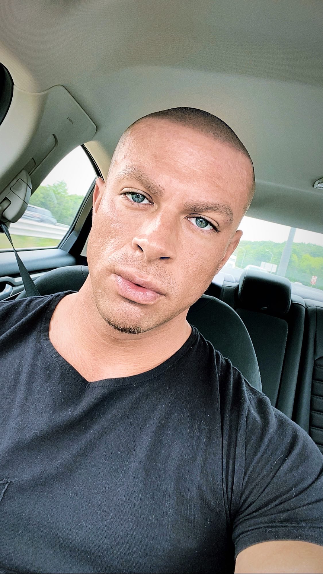 Sean Costin on Twitter "😘 https//t.co/0rsjDwVO8B" / Twitter