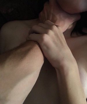 DailyxSex's tweet photo. https://t.co/vSv4vIt0Sb