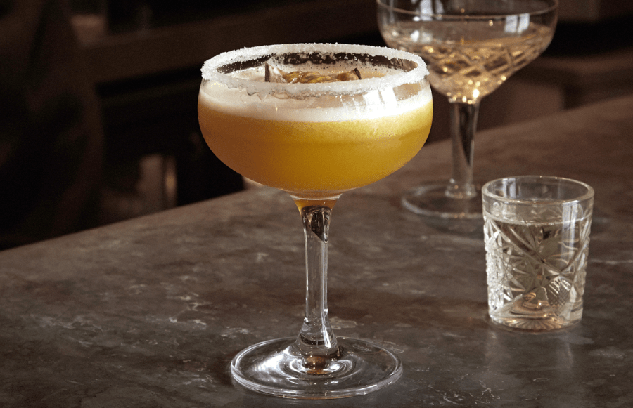 UrbanIntention's tweet photo. @balanslondon is back open, and we couldn't be happier! - Here's all you need to know https://t.co/AASRy2hkSu https://t.co/6LC5ulBsL6