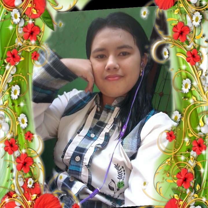 MamaPapaFara1's tweet photo. https://t.co/QcrNIZA8Q5