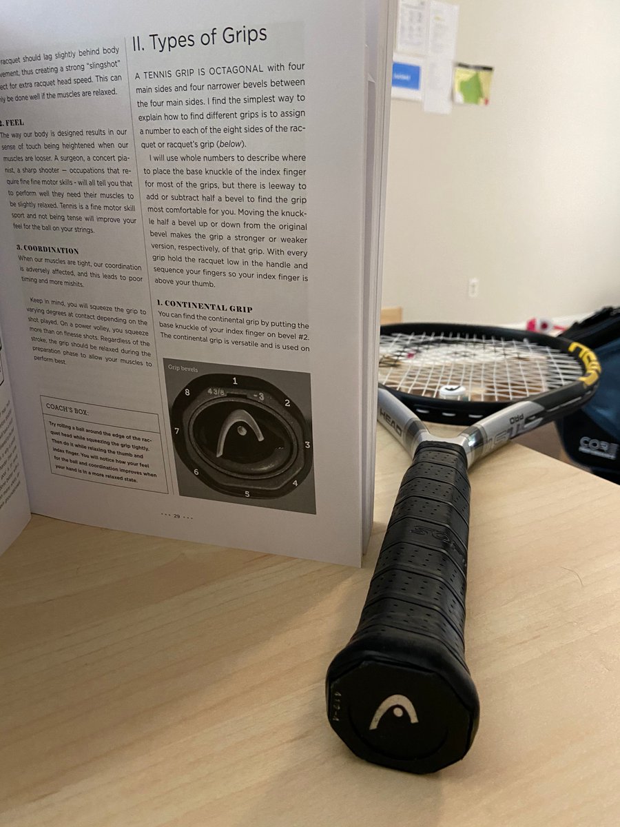 pacoSQL's tweet photo. @MartySmithAT , I believe the bevels are not place correctly in the picture, see my picture with the Head logo and the long side and then the book picture. right? https://t.co/ZI1buQNNce