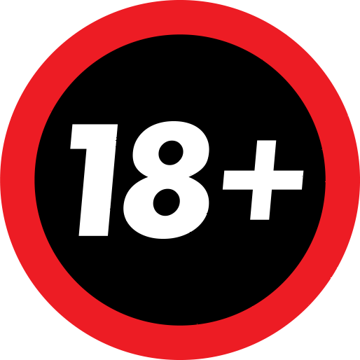 drunk asian forced porn / Twitter