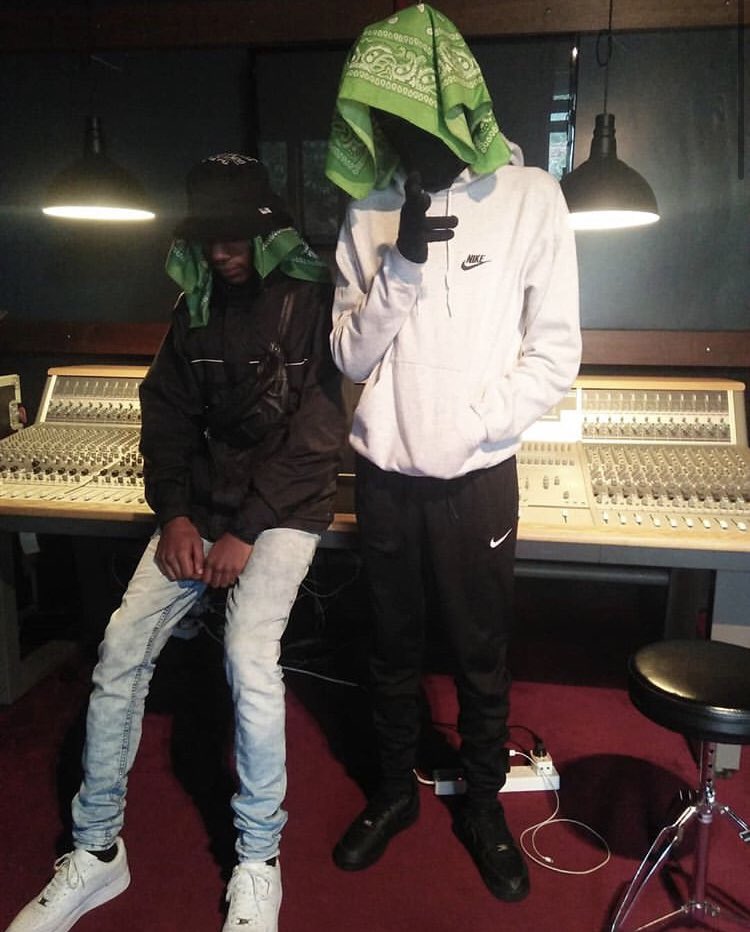 kevoizme_'s tweet photo. new Alert mixtape too mUch #drill en #grimesfire #grime link mixcloud 🔥🔥🔥🔥🔥🔥🔥🔥🙌🏾🙌🏾🙌🏾🙌🏾🙌🏾🙌🏾🙌🏾🙌🏾🙌🏾 https://t.co/v4F2rebsYx