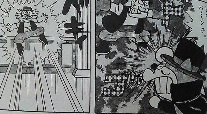 Kanbanさん の最近のツイート 17 Whotwi グラフィカルtwitter分析