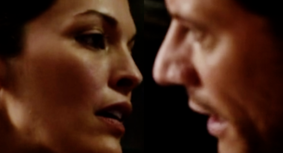 My_Littletalks's tweet photo. I changed nothing, just brought them a little closer but I mean the angle of their lips is really like this🙈😍 #theintensity #Forever https://t.co/QnwRSAFTOQ
