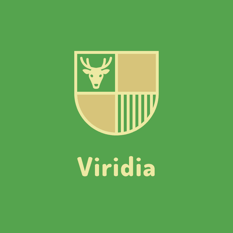ArthurRViridia's tweet photo. Eu não estava muito bem,  precisava me distrair e pensei: é um pouco complicado pegar a logo das casas, então comecei a fazer e experimentar jeitos diferentes e cheguei nesse resultado um pouco mais minimalista. espero que gostem.😊😁 (podem usar a vontade se quiserem) https://t.co/oGCh3ZLFqh