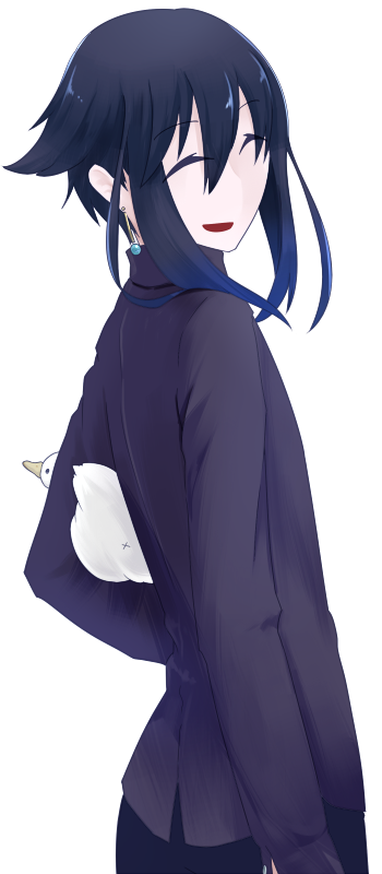 空が綺麗のtwitterイラスト検索結果 古い順 空が綺麗のtwitterイラスト検索結果 古い順