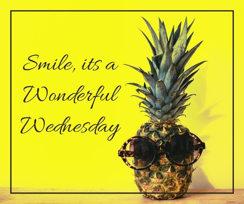 Futuresrs's tweet image. #wednesdaymotivation #wonderfulwednesday #staystrong #stayfocused #staypositive #postivity #wednesdaywisdom #temporaryrecruitment  #permenantrecruitment  #contractrecruitment #stayingstrong #teamfutures  #ukrecruitment   #chichesterjobs #chichesterbid #futuresrecruitmentservices