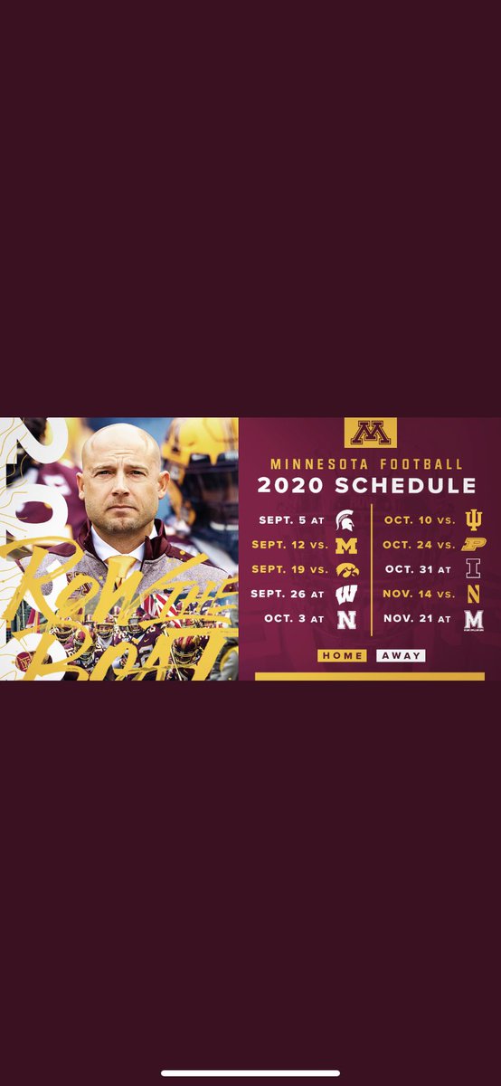papirican21's tweet photo. IOWA? 👀👀👀 #wemakingmoves #TeamOrtiz #twincitiesherewecome https://t.co/EyeI4MuQHH