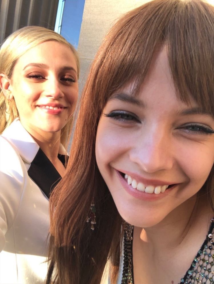 sunpalvin's tweet image. ♡