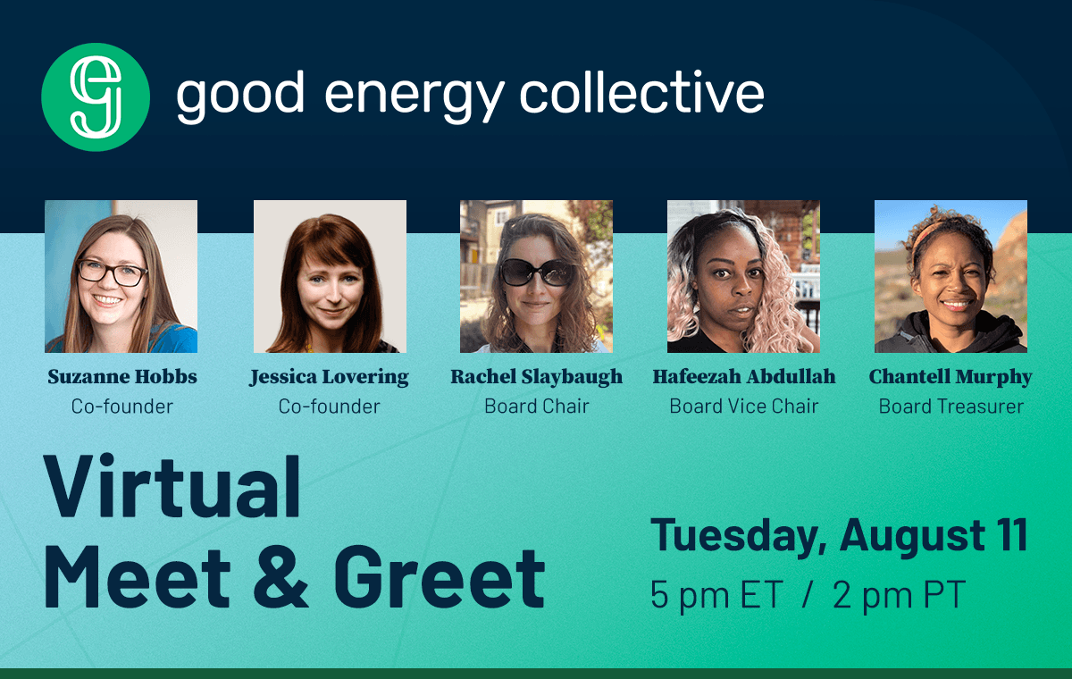 Dr. Jessica R. Lovering tweet media