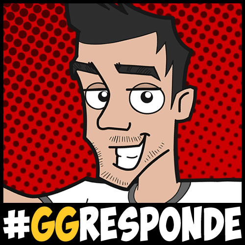 Guilherme_Gamer's tweet photo. Vou gravar um novo #GGResponde Mande sua pergunta! 😁✌️ https://t.co/ufspIHirBR