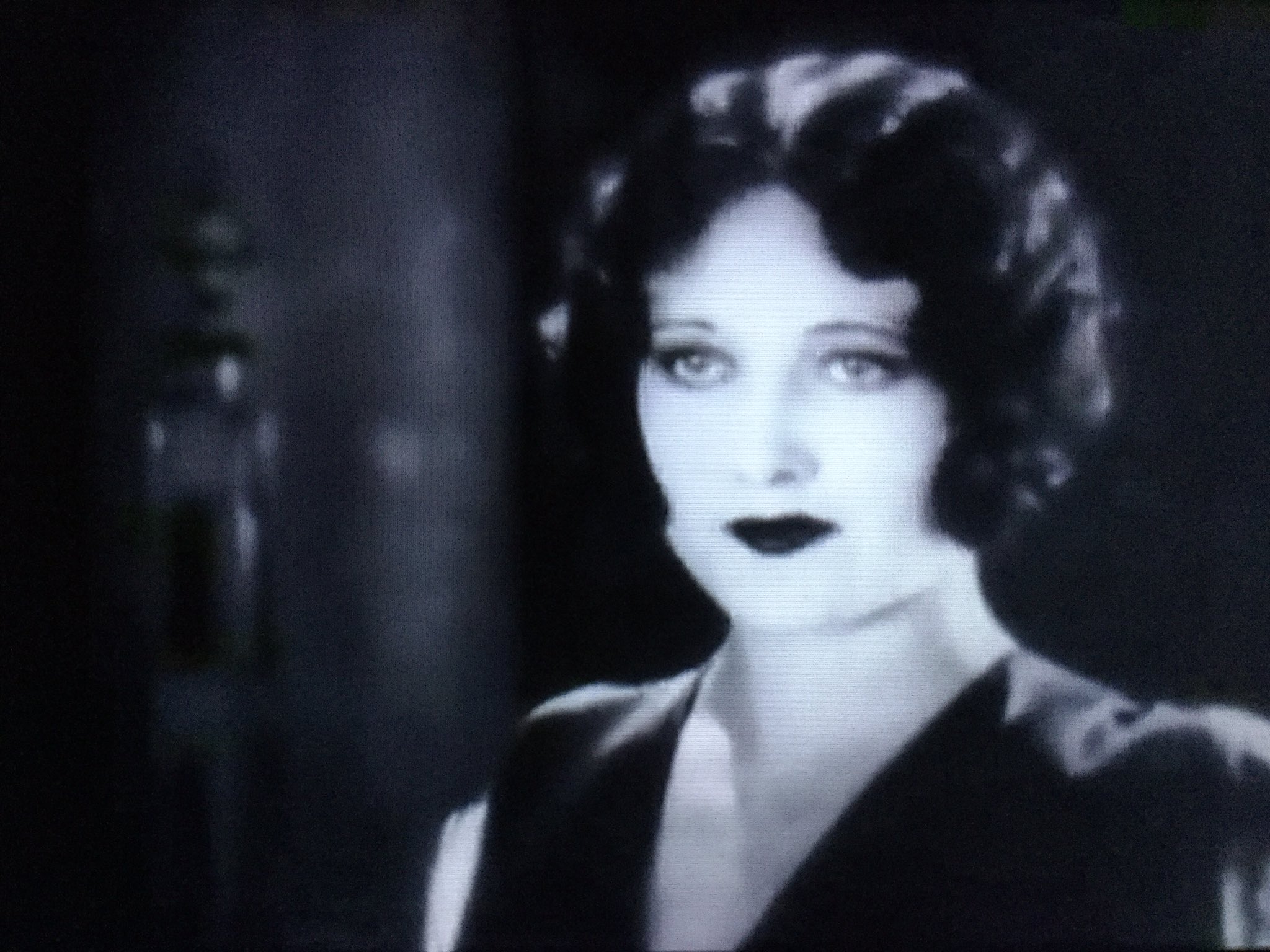 Shota ソンドハイムの名曲 I M Still Here はサイレント映画時代から活躍していたハリウッドの大女優ジョーン クロフォードがモデルになっているそうだ Hboのドキュメンタリー Six By Sondheim でソンドハイム自身が語っている T Co Shota ソンドハイムの名曲 I M Still Here はサイレント映画時代から活躍していたハリウッドの大女優ジョーン クロフォードがモデルになっているそうだ Hboのドキュメンタリー Six By Sondheim でソンドハイム自身が語っている T Co