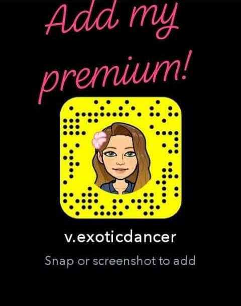 VeronicaDancer5's tweet photo. 🔥 Subscribe to my Only Fans! https://t.co/Wbee6EjlP3
💦 Also add my premium snapchat for daily uncensored content!! v.exoticdancer
#F4F #DMforcontent #onlyfansbabe #premiumsnapchat #premiumbabe #uncensoredcontent #adultsonly #exoticdancer #midwestbabe #tattooedhottie https://t.co/VVG5QbNQNa