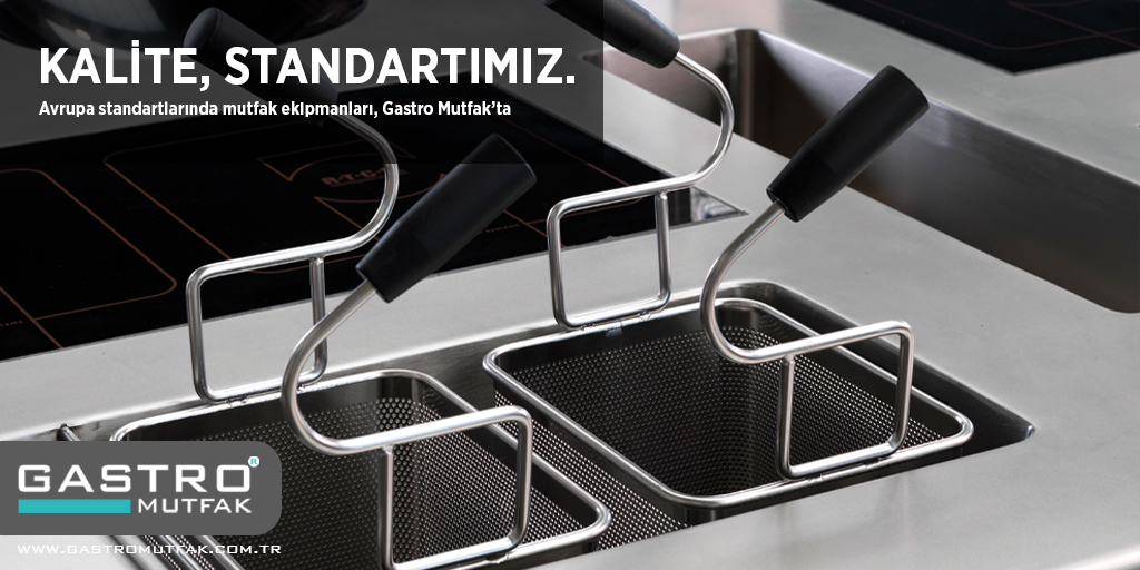 Gastromutfaktr's tweet photo. https://t.co/ErfdQS1vur
info@gastromutfak.com.tr
+90 252 319 07 13 - 14
#bodrum #gastromutfak #Türkiye #Yunanistan #kos #mutfak #bodrumdamutfak #kitchen #mutfakdekorasyonu #tasarım #endüstriyelmutfak #borasco #soğutucu #buzdolabı #ozon #davlumbaz #otel #restaurant https://t.co/l3QtnOV7yV