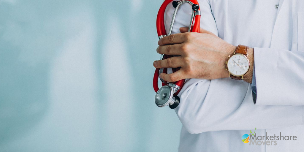 marketsharemove's tweet image. Fun Fact: Did you know all of your patients are different? Of course you did! That’s why you don’t approach co-pay card savings as a one-size-fits-all approach!