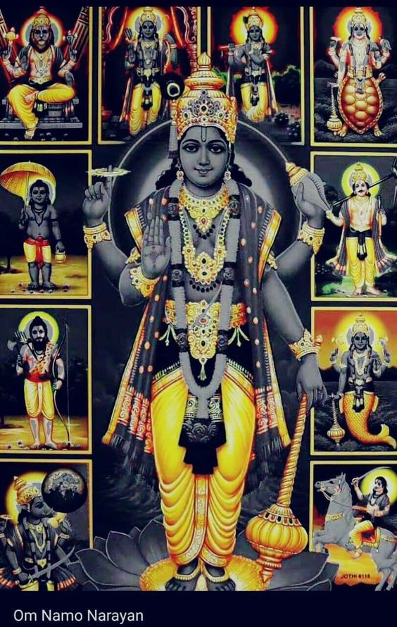 जय श्रीराम जय श्रीकृष्णा 
जय हिंद जय हिन्दू एकता हिन्दुस्तान की