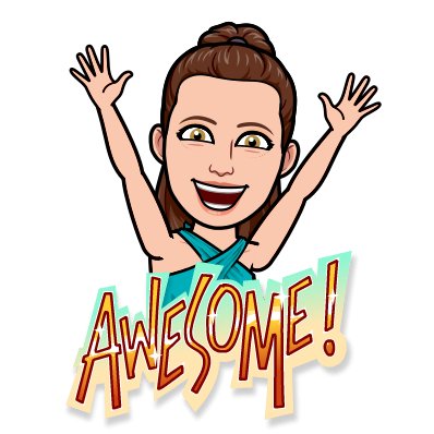 Meghan Alley tweet media