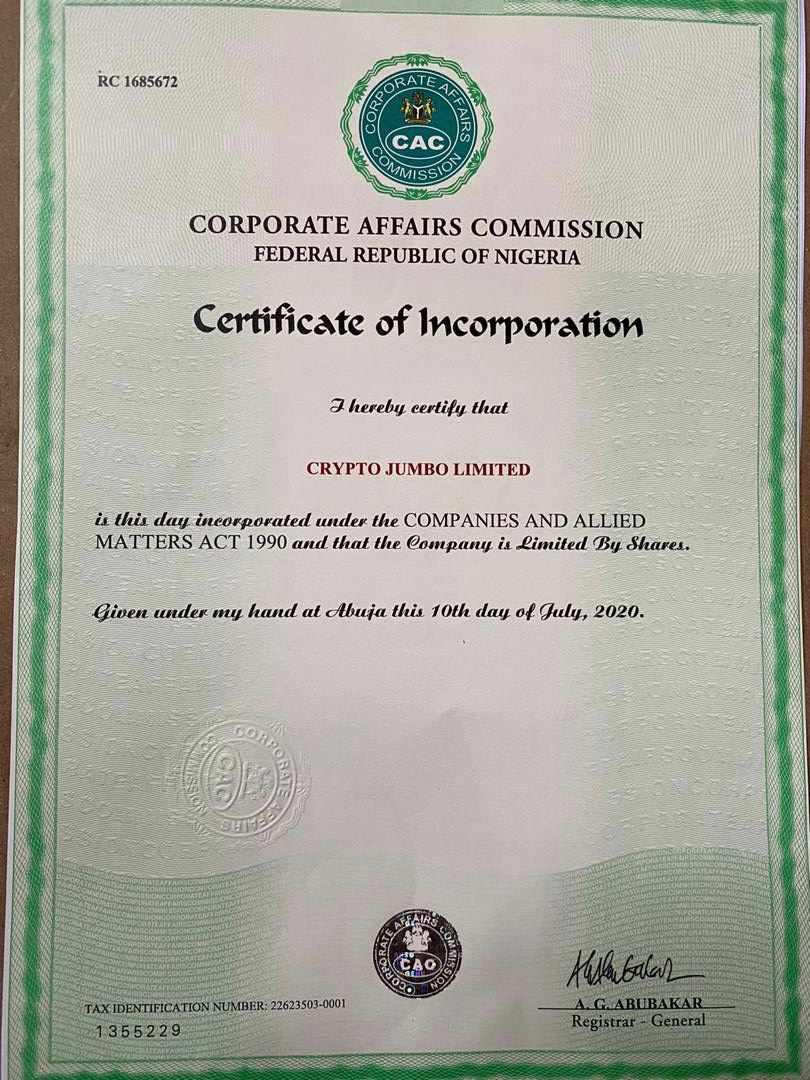 cryptojumbo's tweet photo. #CRYPTOJUMBO
We have you covered, here is a prove of legitimacy
#100BTC NEEDED
#ALTCOIN
ANY QUANTITY, WE BUY ALL. https://t.co/z6yyX0Yww8