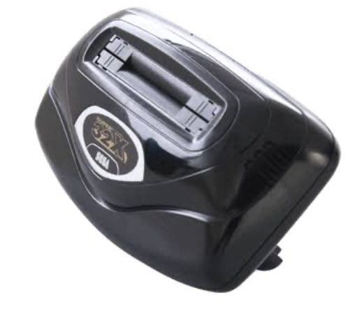 このWiiUオリジナルの名作が次々に完全版としてSwitchに移植される流れ…
ワイは知ってるで… 