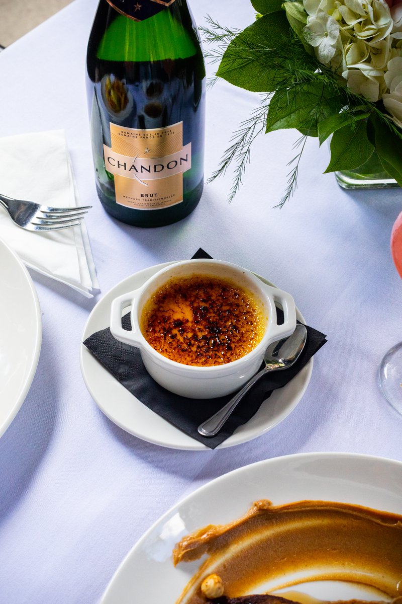 Northern Maverick tweet media